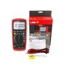 Multimeter UNI-T UT139C