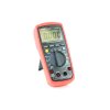 Multimeter UNI-T UT139C