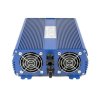 Solární regulátor MPPT ECO Solar Boost MPPT-3000 3 kW (pro FV ohřev vody)