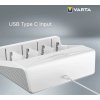 Varta Universal Charger 57658-401