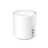 TP-Link AX5400 Smart WiFi Deco X60 (1-pack)