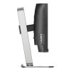 Philips/34B2U5600C/00/34''/VA/3440x1440/120Hz/4ms/Gray/3R