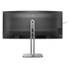 Philips/34B2U5600C/00/34''/VA/3440x1440/120Hz/4ms/Gray/3R