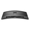 Philips/34B2U5600C/00/34''/VA/3440x1440/120Hz/4ms/Gray/3R