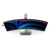 Philips/34B2U5600C/00/34''/VA/3440x1440/120Hz/4ms/Gray/3R