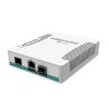Mikrotik CRS106-1C-5S, Cloud Router Switch