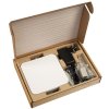 MikroTik RBSXTsq5nD 5GHz MIMO 16dBi outdoor