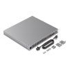 USW Enterprise 48 PoE1