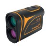 Lovecký laserový dálkoměr Levenhuk LX700