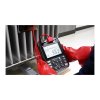 Tester izolačního odporu UNI-T UT513C