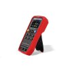Multimetr UNI-T UT622E