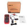 Multimetr UNI-T UT622E