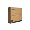 Multimetr UNI-T UT622E