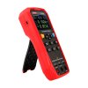 Multimetr UNI-T UT622E