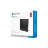 Anténa DVB-T2 Cabletech izbová ANT0690