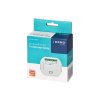 Smart 1-kanálové relé TUYA WiFi + BLE, 230V ORNO