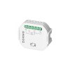 Smart 1-kanálové relé TUYA WiFi + BLE, 230V ORNO