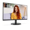 AOC/U27B3A/27''/IPS/4K UHD/60Hz/4ms/Black/3R