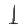 AOC/U27B3A/27''/IPS/4K UHD/60Hz/4ms/Black/3R