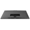 AOC/U27B3A/27''/IPS/4K UHD/60Hz/4ms/Black/3R