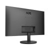 AOC/U27B3A/27''/IPS/4K UHD/60Hz/4ms/Black/3R