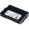 Batéria T6 Power Symbol Zebra Motorola TC70, TC75, TC700, TC70x, TC75x, 4620mAh, 17Wh, Li-ion