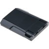 Batéria T6 Power Symbol Zebra Motorola TC70, TC75, TC700, TC70x, TC75x, 4620mAh, 17Wh, Li-ion