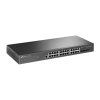 overview TL SG3428X 10G Switch 2 normal 1604657584413b