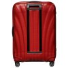 Samsonite C-lite SPINNER 75 Chili Red