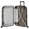 Samsonite C-lite SPINNER 75 Metallic Green