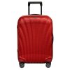 Samsonite C-lite SPINNER 55/20 Chili Red