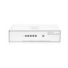 Aruba IOn 1430 5G Sw