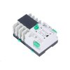 Automatický přepínač sítí - napájení 4P 400V 63A - NLQ4-125/4P pro FVE