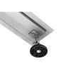 Lineární koupelnový žlab OLIMP 80 cm WET&DRY