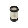 Ariete kovový filter k vysávaču 2722, 2723, 2756