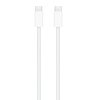 240W USB-C Charge Cable (2m) / SK