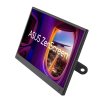 ASUS ZenScreen/MB166CR/15,6''/IPS/FHD/60Hz/5ms/Black/3R