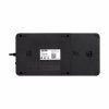 PQ 3S BK 1000x1000 300dpi