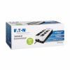 PQ 3S550 PACK L 1000x1000 300dpi