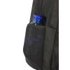 Samsonite Guardit 2.0 LAPT. BACKPACK M 15.6'' Black