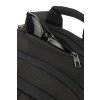 Samsonite Guardit 2.0 LAPT. BACKPACK M 15.6'' Black