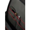 Samsonite Guardit 2.0 LAPT. BACKPACK M 15.6'' Black