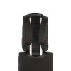 Samsonite Guardit 2.0 LAPT. BACKPACK M 15.6'' Black