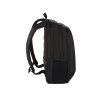 Samsonite Guardit 2.0 LAPT. BACKPACK M 15.6'' Black