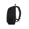 Samsonite Guardit 2.0 LAPT. BACKPACK M 15.6'' Black