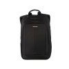 Samsonite Guardit 2.0 LAPT. BACKPACK M 15.6'' Black