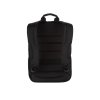 Samsonite Guardit 2.0 LAPT. BACKPACK M 15.6'' Black