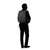 Samsonite Guardit 2.0 LAPT. BACKPACK M 15.6'' Black
