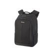 Samsonite Guardit 2.0 LAPT. BACKPACK M 15.6'' Black