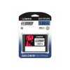 Kingston DC600M/1,9TB/SSD/2.5''/SATA/5R